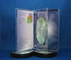 super jewel box king fliptray