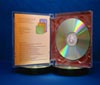 super jewel box plus