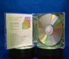 super jewel box standard